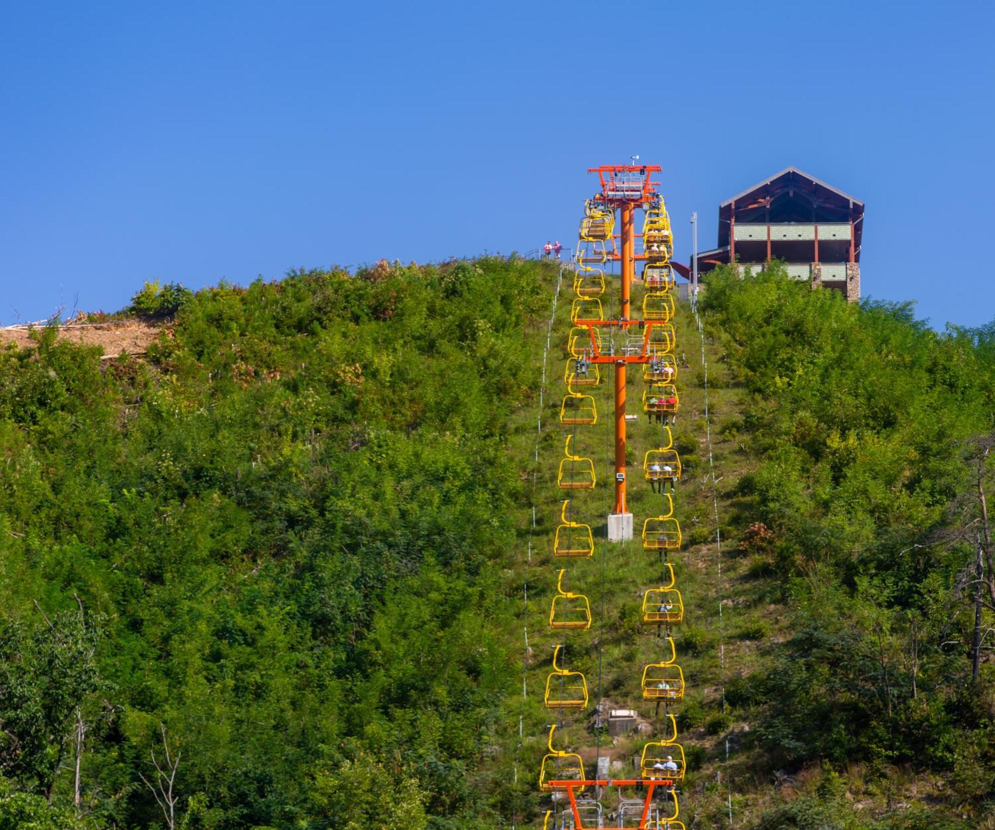 Alpine Joy-Hot Tub, Pond Access ,1089 Of Free Tickets For Each Paid Day, Dollywood And More! Townsend Exteriör bild