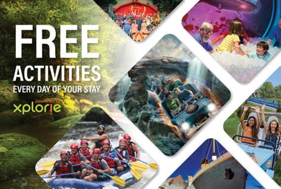 Alpine Joy-Hot Tub, Pond Access ,1089 Of Free Tickets For Each Paid Day, Dollywood And More! Townsend Exteriör bild